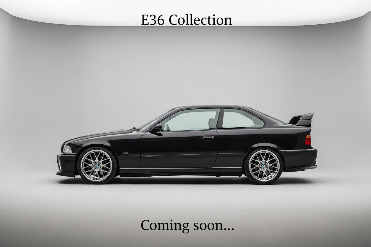 E36