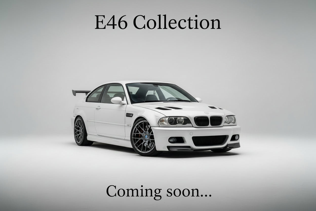 E46